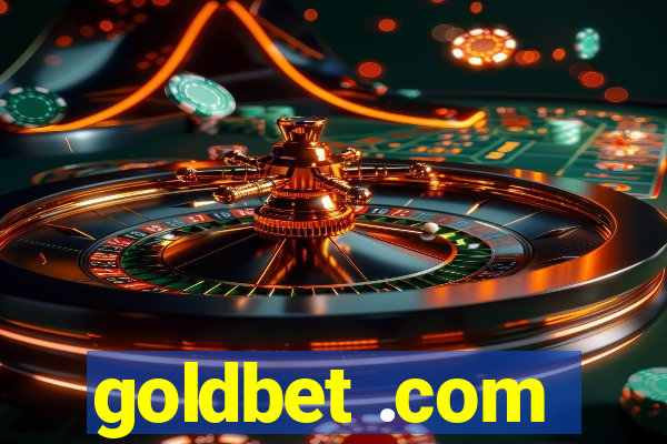 goldbet .com